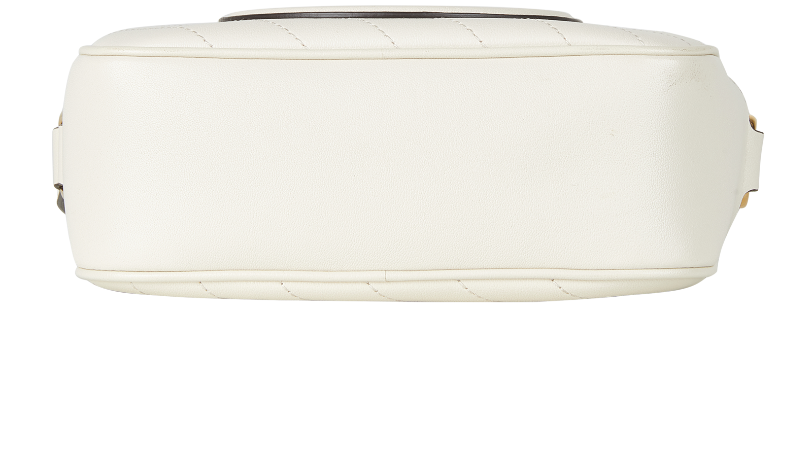 Small Blondie, &pound;795, Top view